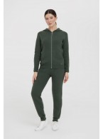Брюки Marc & Andre Layered Lines W26-00CH1010