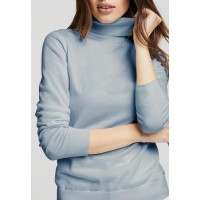 Свитер-водолазка Marc Andre Lavish Sense W23-00SC0118