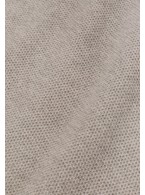 Брюки Marc & Andre Layered Lines W26-00CH1110 Брюки Marc & Andre Layered Lines W26-00CH1110