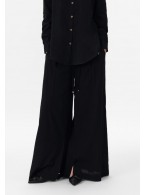 Брюки Marc & Andre Cotton Breeze PA26-01