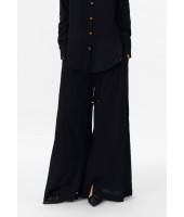 Брюки Marc & Andre Cotton Breeze PA26-01