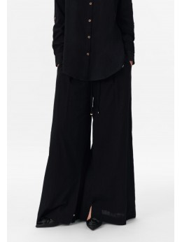 Брюки Marc & Andre Cotton Breeze PA26-01