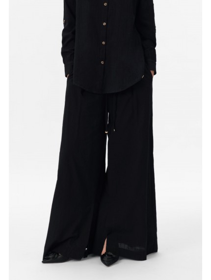 Брюки Marc & Andre Cotton Breeze PA26-01