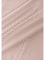 Брюки Marc Andre Braided Elegance W24-00CH0210