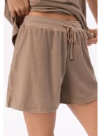 Шорты Marc & Andre Momentum S26-00CP212