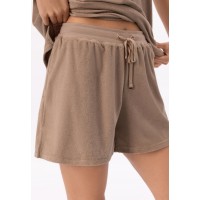 Шорты Marc & Andre Momentum S26-00CP212