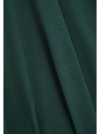 Пижама низ (Брюки) Marc & Andre Quiet Forest W25-04MD110