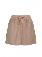 Шорты Marc & Andre Momentum S26-00CP212