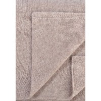 Шарф 200х55 см Marc Andre Weightless luxury JA17-K012-LBM