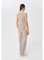 Брюки Marc Andre Urban Block W25-00CH0610