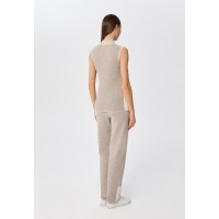 Брюки Marc Andre Urban Block W25-00CH0610