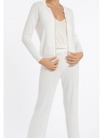 Брюки Marc Andre Sleek Modern S24-00LS0110