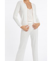 Брюки Marc Andre Sleek Modern S24-00LS0110