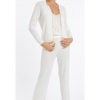 Брюки Marc Andre Sleek Modern S24-00LS0110