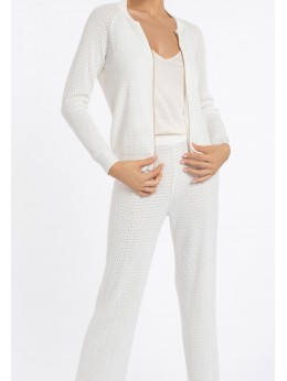 Брюки Marc Andre Sleek Modern S24-00LS0110