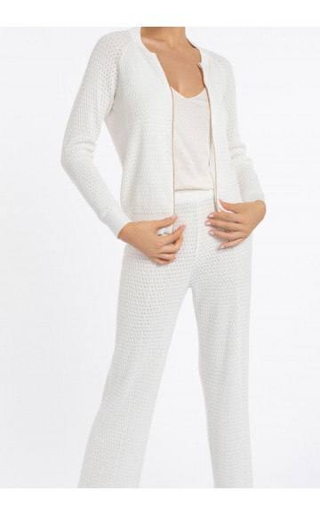 Брюки Marc Andre Sleek Modern S24-00LS0110 Брюки Marc Andre Sleek Modern S24-00LS0110