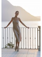 Ночная сорочка Marc & Andre Silk Story W22-00SS203-L