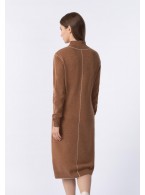 Платье Marc & Andre Serene W24-00CH0803