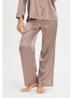 Пижама низ (Брюки) Marc & Andre Always Queen W24-00SS410