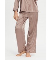 Пижама низ (Брюки) Marc & Andre Always Queen W24-00SS410