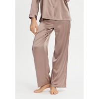 Пижама низ (Брюки) Marc & Andre Always Queen W24-00SS410