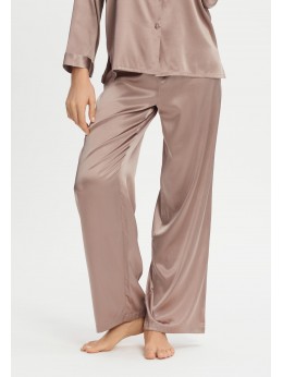 Пижама низ (Брюки) Marc & Andre Always Queen W24-00SS410