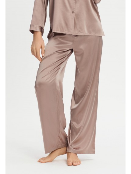 Пижама низ (Брюки) Marc & Andre Always Queen W24-00SS410
