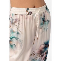 Брюки пижамные Marc & Andre Florelle S26-00SS110