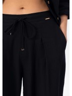 Брюки Marc & Andre Cotton Breeze PA26-01 Брюки Marc & Andre Cotton Breeze PA26-01