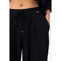 Брюки Marc & Andre Cotton Breeze PA26-01