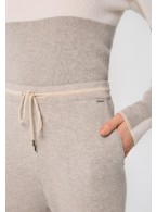 Брюки Marc Andre Urban Block W25-00CH0610