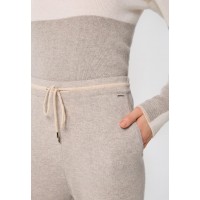 Брюки Marc Andre Urban Block W25-00CH0610