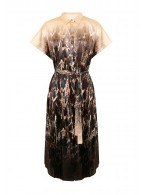 Палатье-рубашка Marc & Andre Fearless S25-05SS107