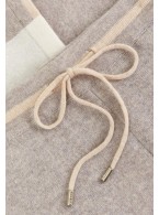 Брюки Marc Andre Urban Block W25-00CH0610