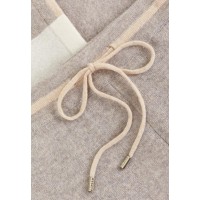 Брюки Marc Andre Urban Block W25-00CH0610