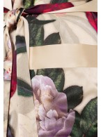 Брюки пижамные Marc & Andre Petal Beauty W23-00SS110