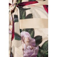 Брюки пижамные Marc & Andre Petal Beauty W23-00SS110