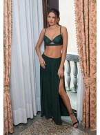 Пижама низ (Брюки) Marc & Andre Quiet Forest W25-04MD110