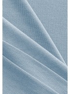 Свитер-водолазка Marc Andre Lavish Sense W23-00SC0118