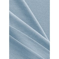 Свитер-водолазка Marc Andre Lavish Sense W23-00SC0118