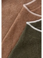 Платье Marc & Andre Serene W24-00CH0803