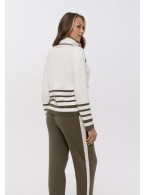 Джемпер Marc Andre Timeless harmony S25-00CC0817