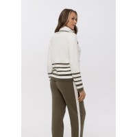 Джемпер Marc Andre Timeless harmony S25-00CC0817