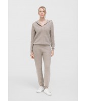 Брюки Marc & Andre Layered Lines W26-00CH1110