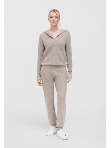 Брюки Marc & Andre Layered Lines W26-00CH1110