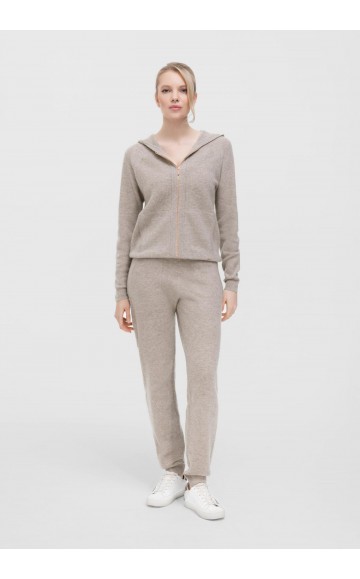 Брюки Marc & Andre Layered Lines W26-00CH1110 Брюки Marc & Andre Layered Lines W26-00CH1110