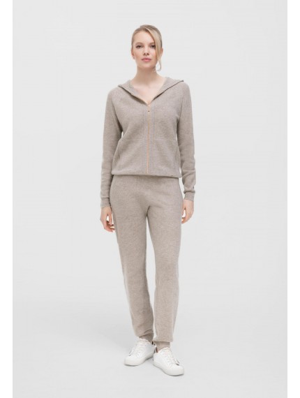 Брюки Marc & Andre Layered Lines W26-00CH1110