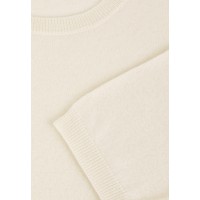 Джемпер с коротким рукавом Marc Andre Daily Delight W25-00CH1308