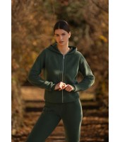 Брюки Marc & Andre Layered Lines W26-00CH1010