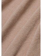 Шорты Marc & Andre Momentum S26-00CP212